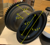 rear wheel dimensions.png