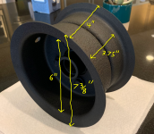 front wheel dimensions.png