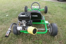 P7230546.JPG