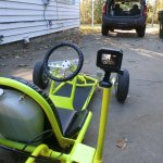 PA130530.JPG