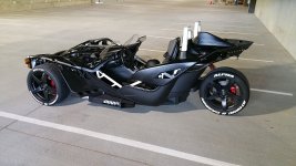 Black Slingshot.jpg