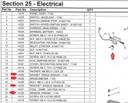 speedometer parts.jpg