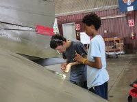 C-47TrimTabRefurb.jpg