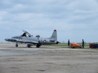 T-33Testing.jpg