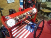 IMG_20210815_152532.jpg