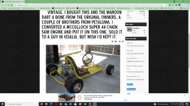 1629210941951.png