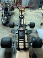 Rear 2.jpg