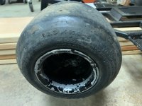 Front Tire.jpg