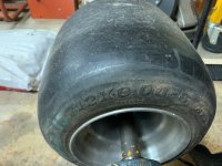 Rear Tire.jpg