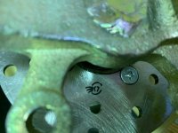 Brake Disc.jpg