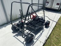IMG_5456.jpg IMG_5456.jpg