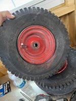 IMG_5514.jpg IMG_5514.jpg