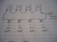 SAM_2800.JPG