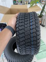 IMG_5669.jpg IMG_5669.jpg