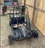 thumbnail_IMG_7980.jpg
