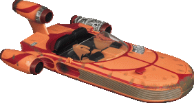 Landspeeder_Vehicle_(36663)_P.gif Landspeeder_Vehicle_(36663)_P.gif