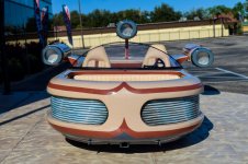 land speeder front.jpg