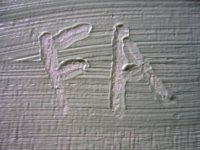 SAM_3117.JPG