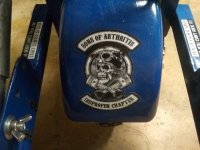 IMG_20190818_164614.jpg