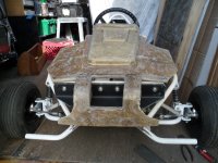 SAM_3332.JPG