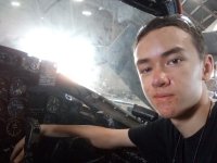 KayPilotSeat.jpg