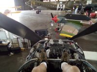 SittingStarboardEngine.jpg