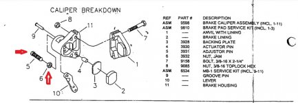 disc_brake_how_to.jpg