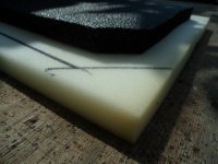 SAM_3080 (1).JPG