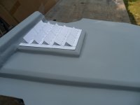 SAM_3483.JPG