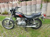 kawa440ltd.jpg