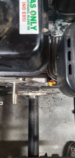 2nd drive sprocket over head.jpg