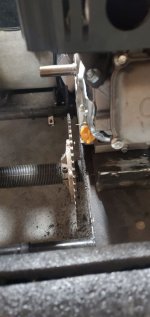 drive sprocket over head.jpg