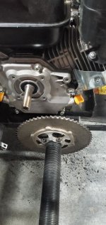 drive sprocket.jpg