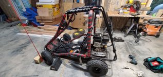 kart 2.jpg