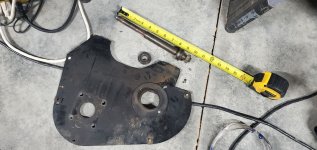 Shaft Length.jpg