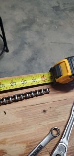 Chain length.jpg