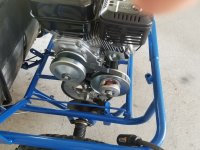 Torque1.jpg