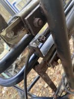 DB93965E-5C09-4294-83D9-3CA13C0ACAE0.jpeg