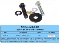 crankshaft bolt.jpg