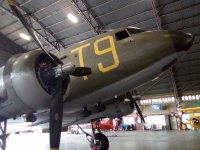C47Nose.jpg