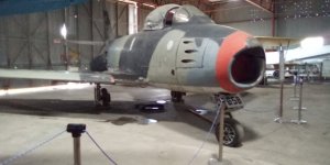 F86F.jpg