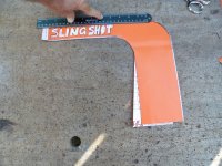 SAM_3586.JPG
