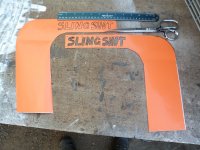 SAM_3588.JPG