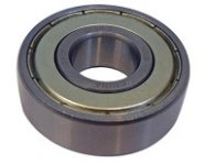 sealed bearing.jpg sealed bearing.jpg