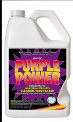 Power.jpg Power.jpg