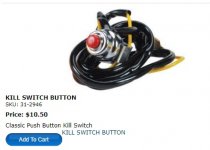 kill_switch.jpg kill_switch.jpg