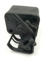 airbox.jpg