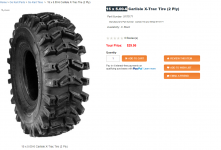 tire.PNG