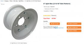 rim.PNG