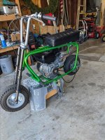 RSmini bike.jpg
